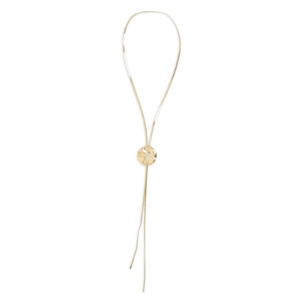 Federica Tosi Women Mindy Necklace